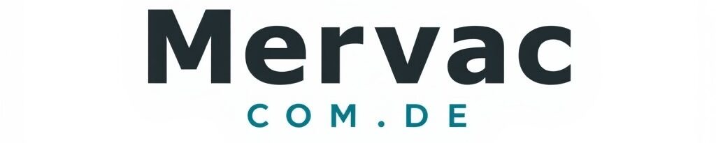 Mervac
