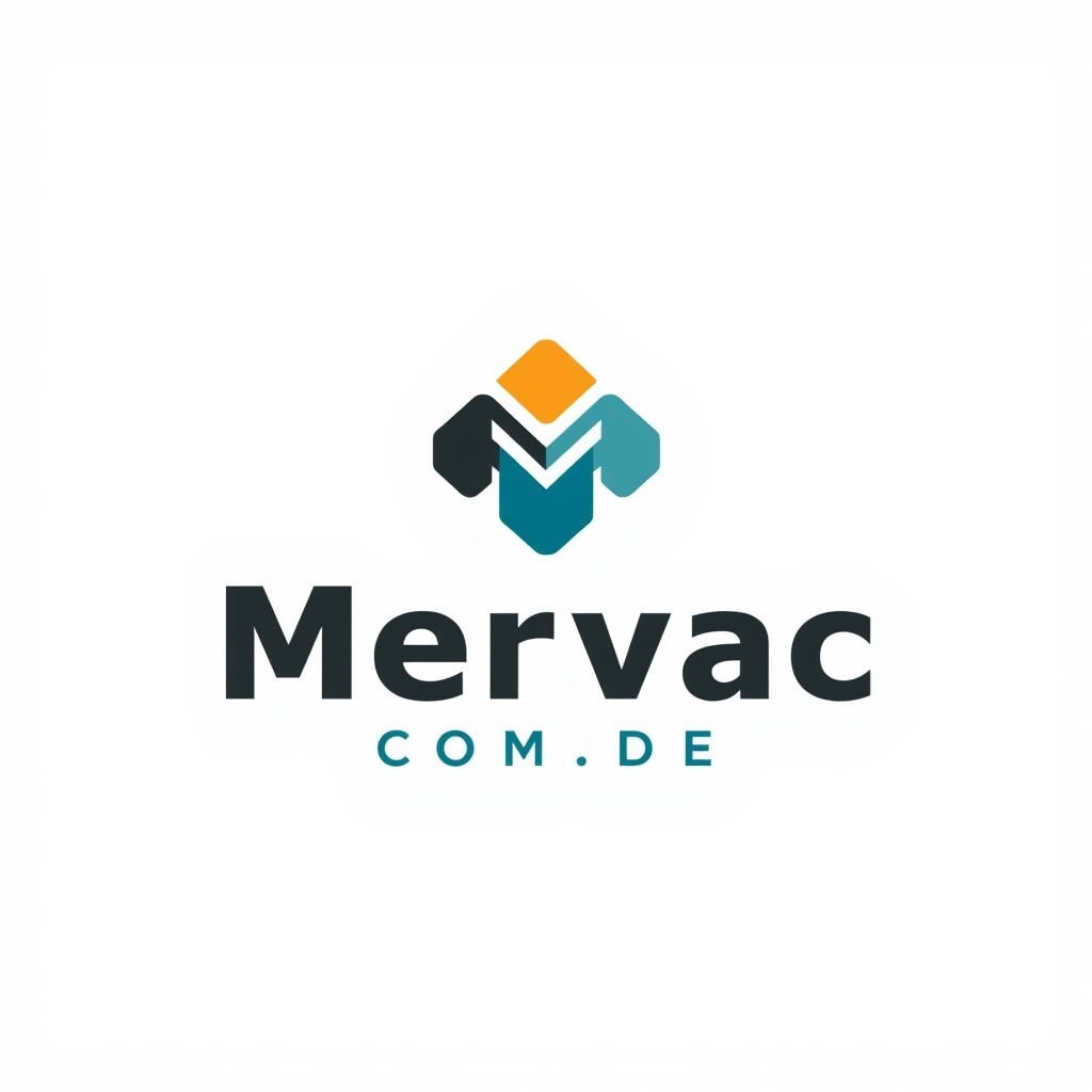 Mervac